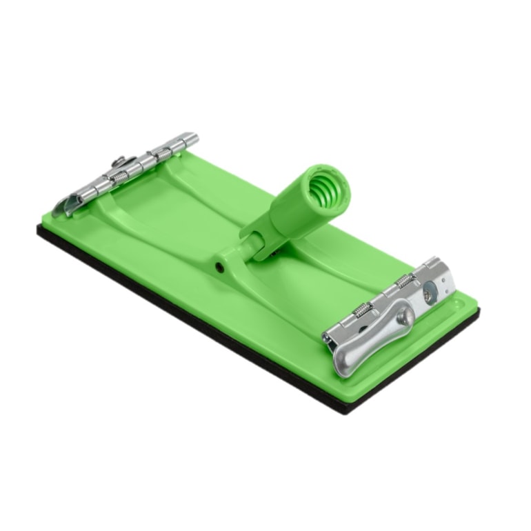 Product main image - 40f65032-0727-4793-bb21-57e0bfc8d2bf