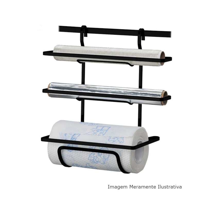 Product main image - 887c94e3-f643-4750-b976-50becf828fe9