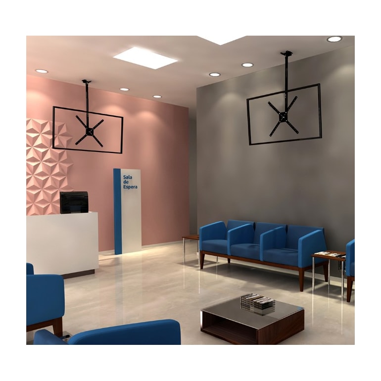 image_0beead01-fb28-4a67-8ffc-09f1b355dfa6