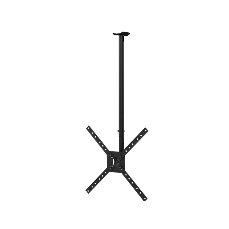 Product main image - 2c999260-8444-46cd-be8e-b06595a33b1a