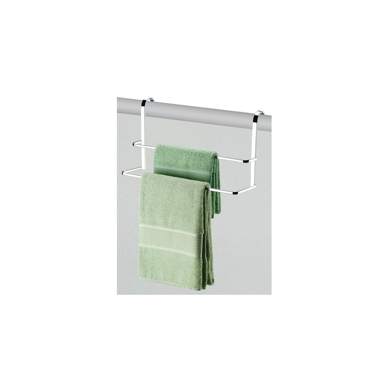 image_2bfa4d44-4b73-43d6-8ec6-d00f13d7ccfd