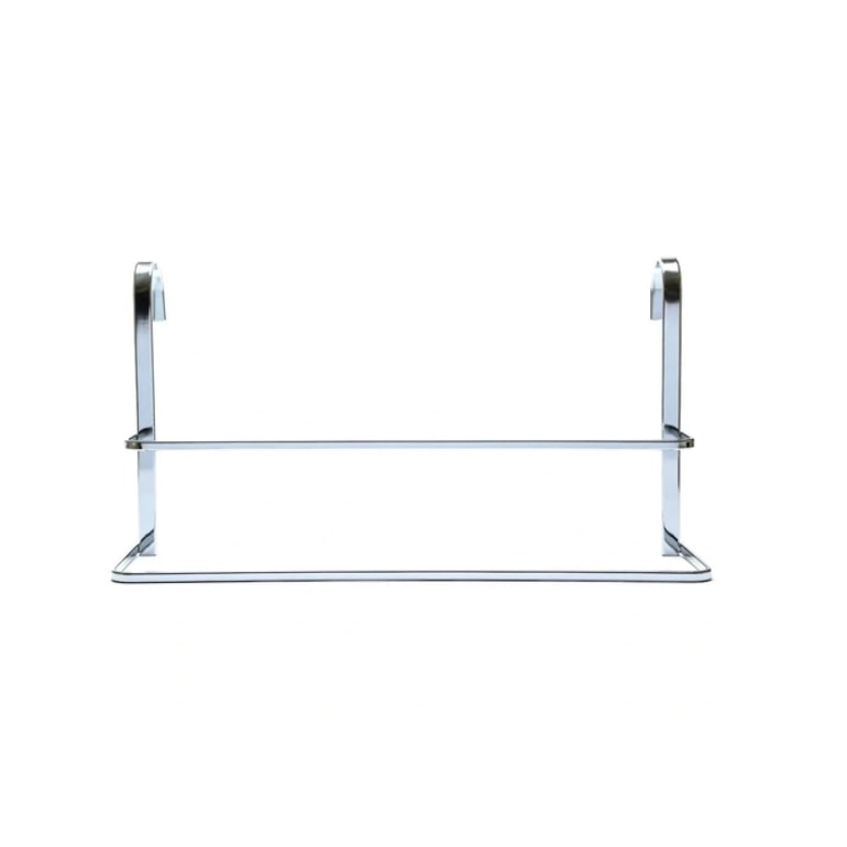 Product main image - 68fe92de-ebe2-48dc-80fd-72692bb479bb