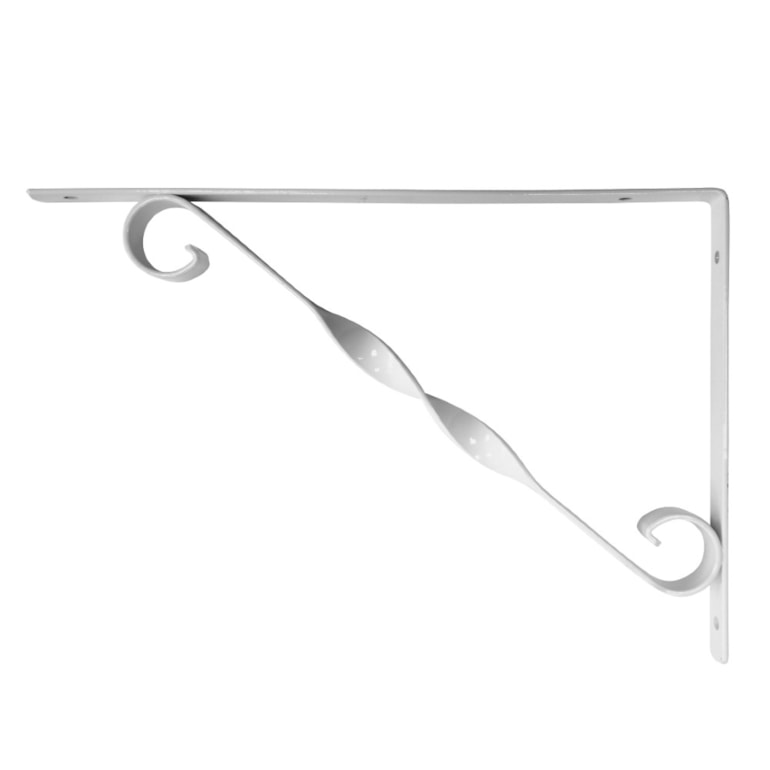 Product main image - 7be3ab45-1bc0-4fdf-bc17-243b2e7a80f9