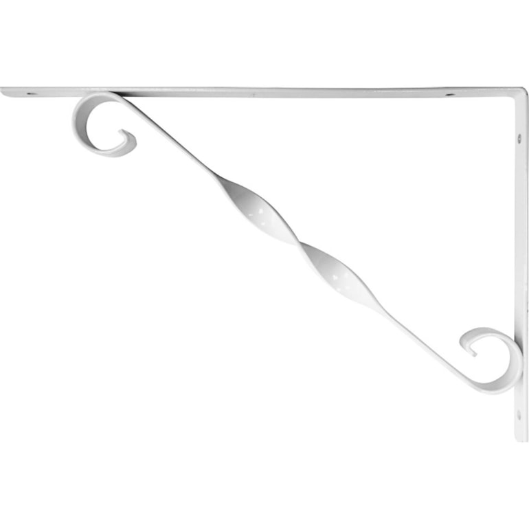 Product main image - 749f8340-705a-4e66-94be-33ebf75b9d15