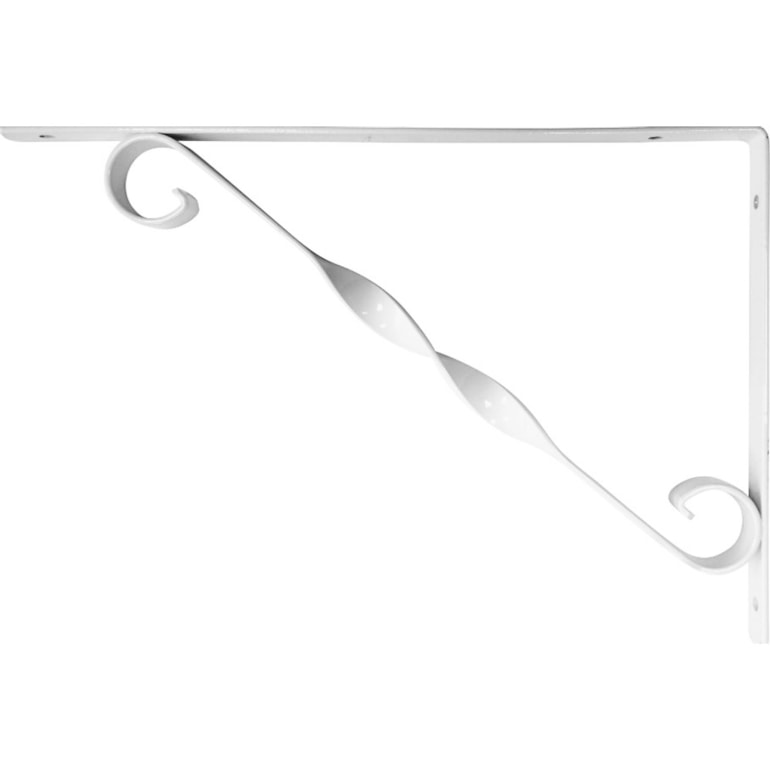 Product main image - d7edc85a-1b75-41ba-9575-2fe3a0283f86