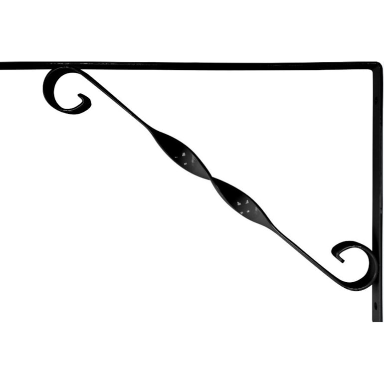 Product main image - 331ccc58-34fb-480c-8f21-59adc5e1de7e