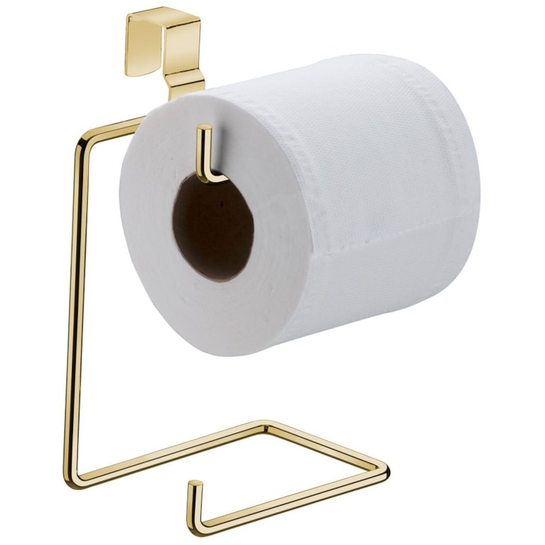 Product main image - d18ad2b0-81af-4c1d-a699-118569279c4e