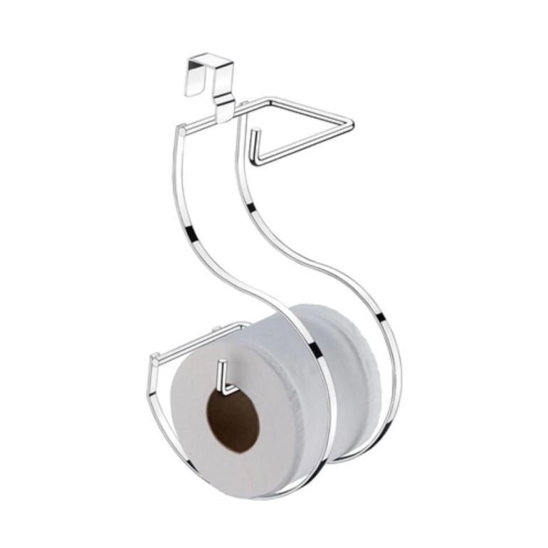 Product main image - c726a36f-3459-4718-90b3-e034d856523f
