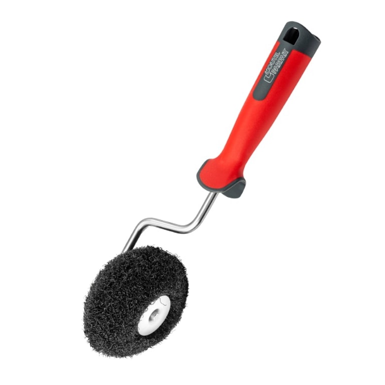 Product main image - 4f053b88-4108-4ccb-b457-9cb616ddc5b8