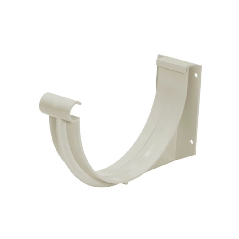 Product main image - cd2f839a-2691-4dfe-908c-1c8c7516f346