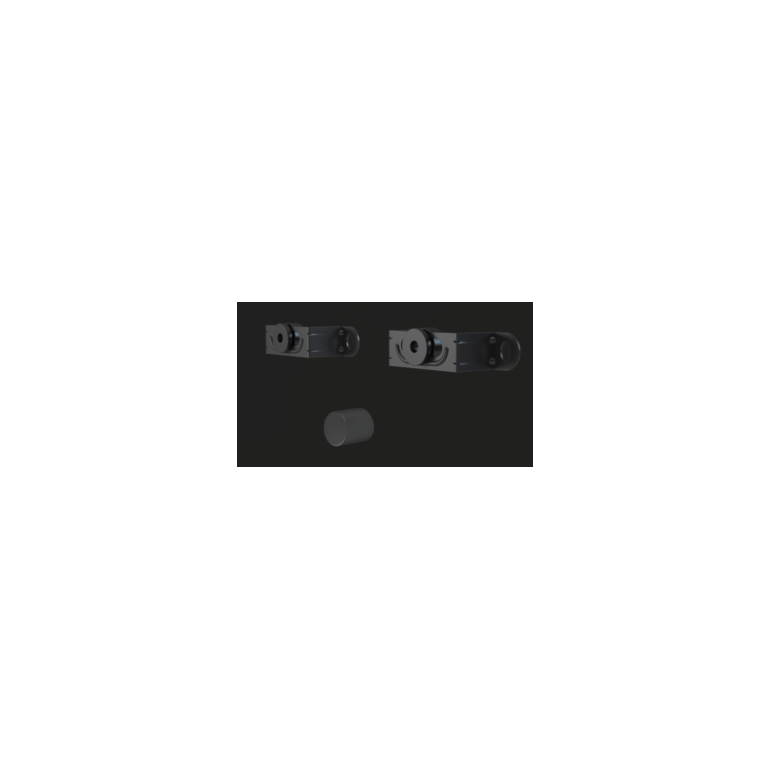 image_e1758ff9-98ac-41bf-b65c-f33fdc184cbb