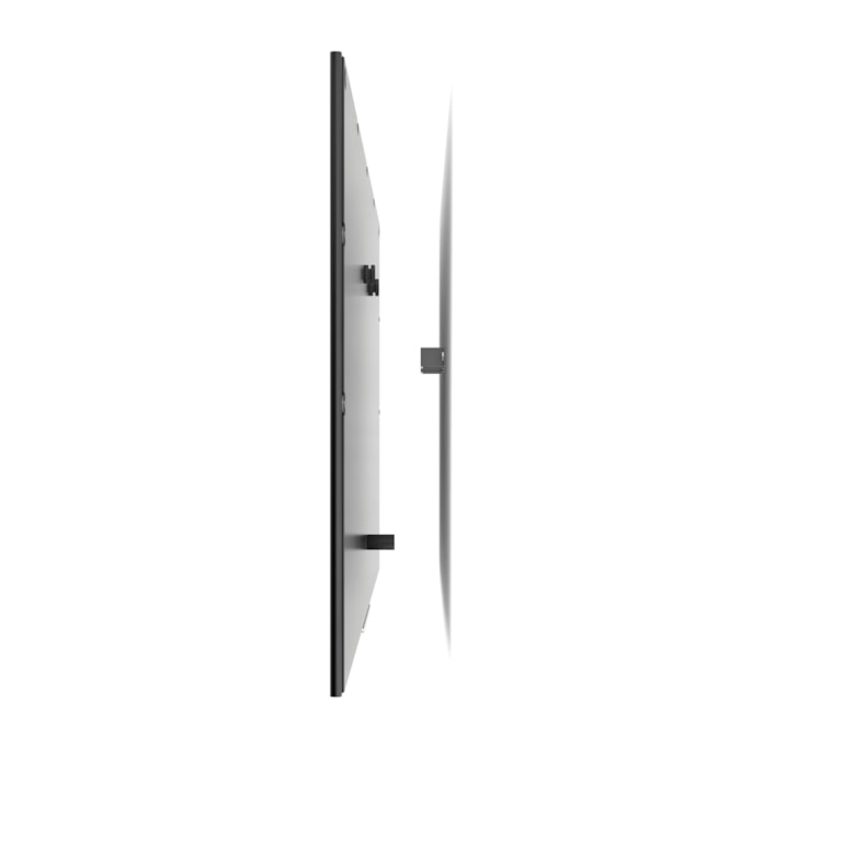 Product main image - b256dde0-a54b-4d40-921c-11e1b9ef45c6