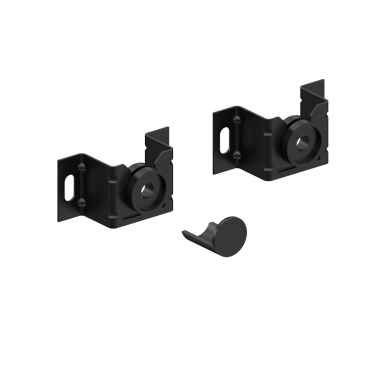 Product main image - 46f751bc-05c3-4ff2-ab3e-83b489605f14