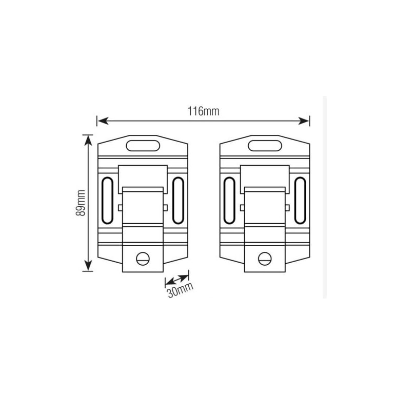 image_c338d21c-4645-432f-882f-e00e2d349a2f