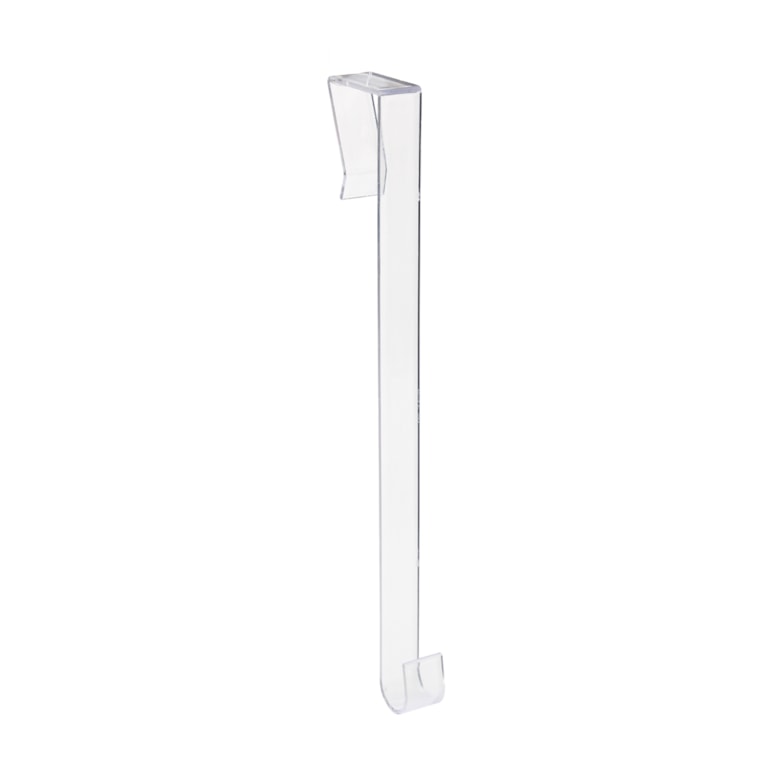 Product main image - 42f9f753-4340-4f54-867a-050b7898aa65