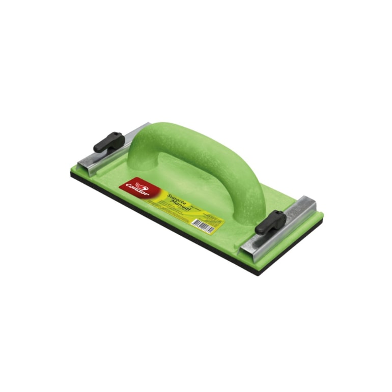 Product main image - 8eea3e07-e21b-4a8f-bc37-bcabcd94edc7