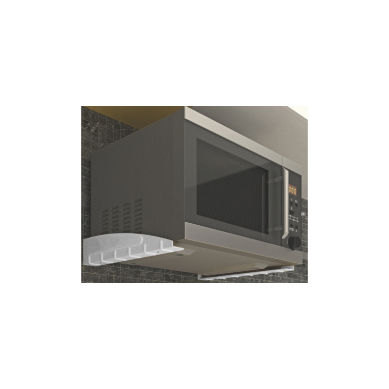 image_fca58f62-4dc2-441c-bfaf-9db9d8ba6ba7