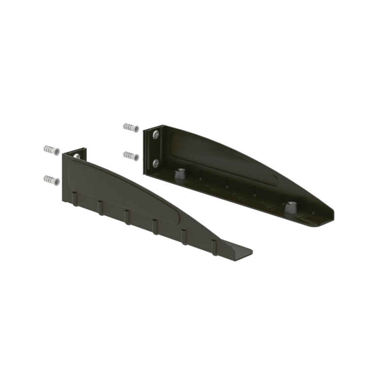 Product main image - f58de8e8-72a1-4392-93e5-1ec4ce915d7f