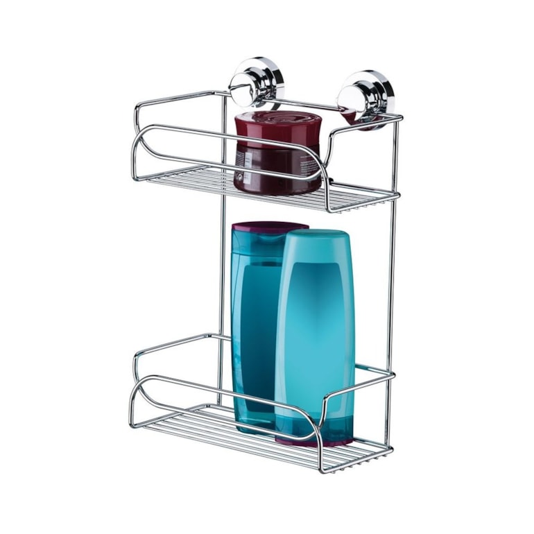 image_11b7106c-a195-4205-b0fa-fcdf969dc3fa