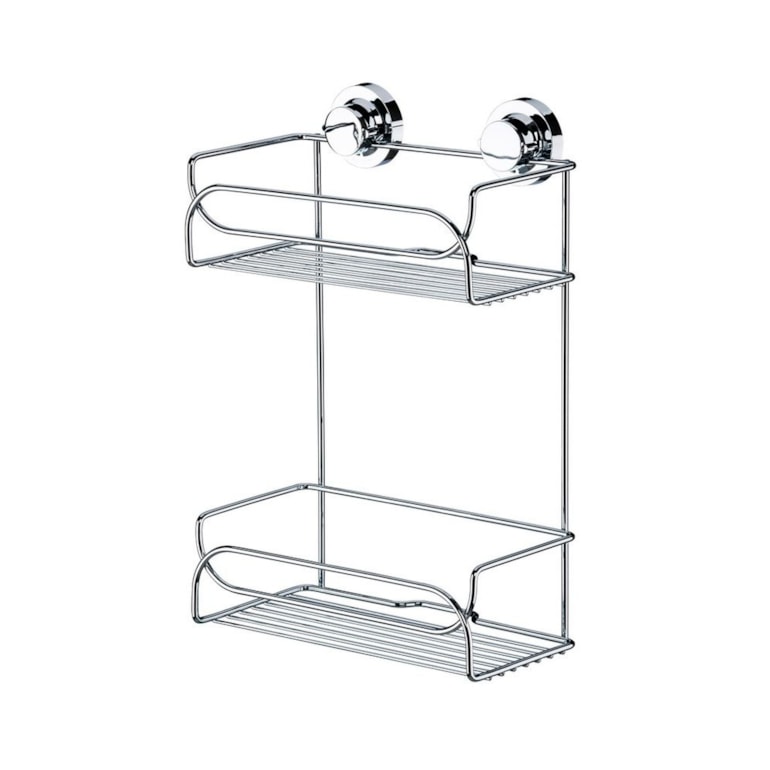 Product main image - 16f3f375-4f4d-484e-b97f-f88f1ef50c2b