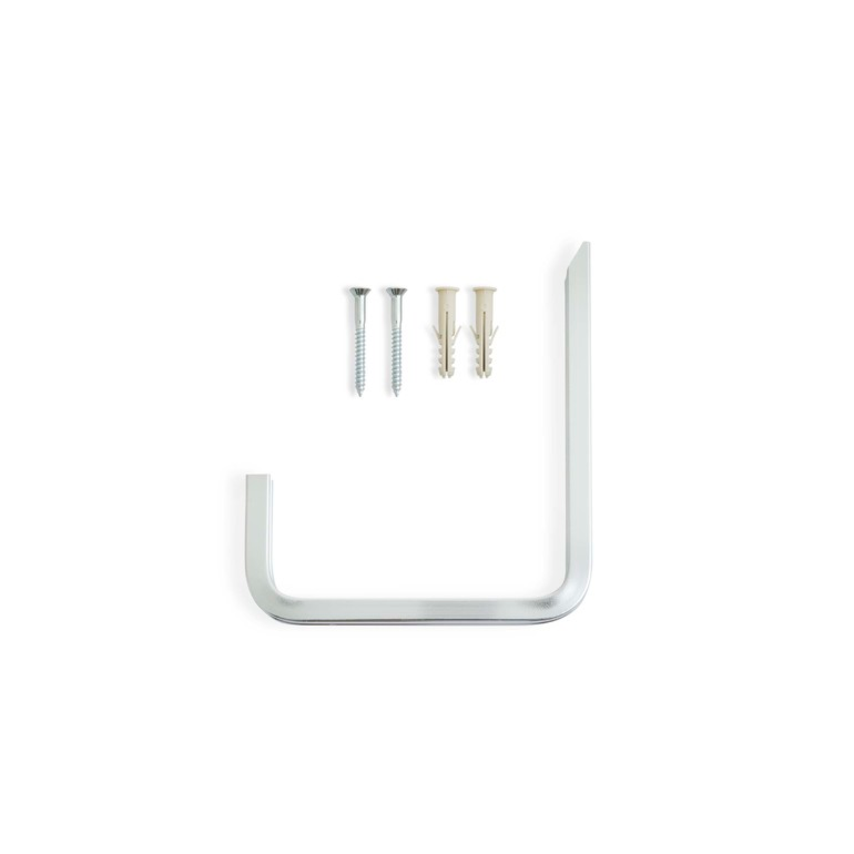 image_c7932acd-4933-442d-b6bb-959013c4e463