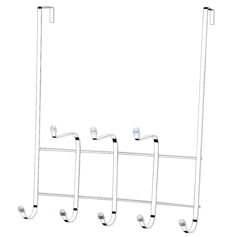 Product main image - c2b08d3c-d7f8-42a0-b619-5883339f464f