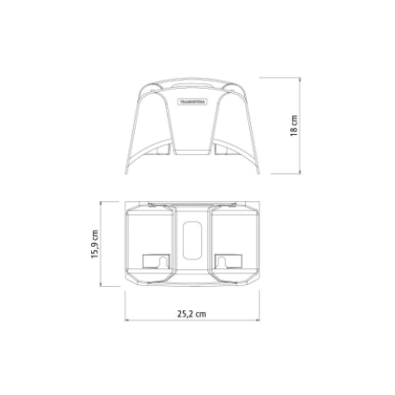 image_b2693416-ba1a-4622-b409-98c612bb5946