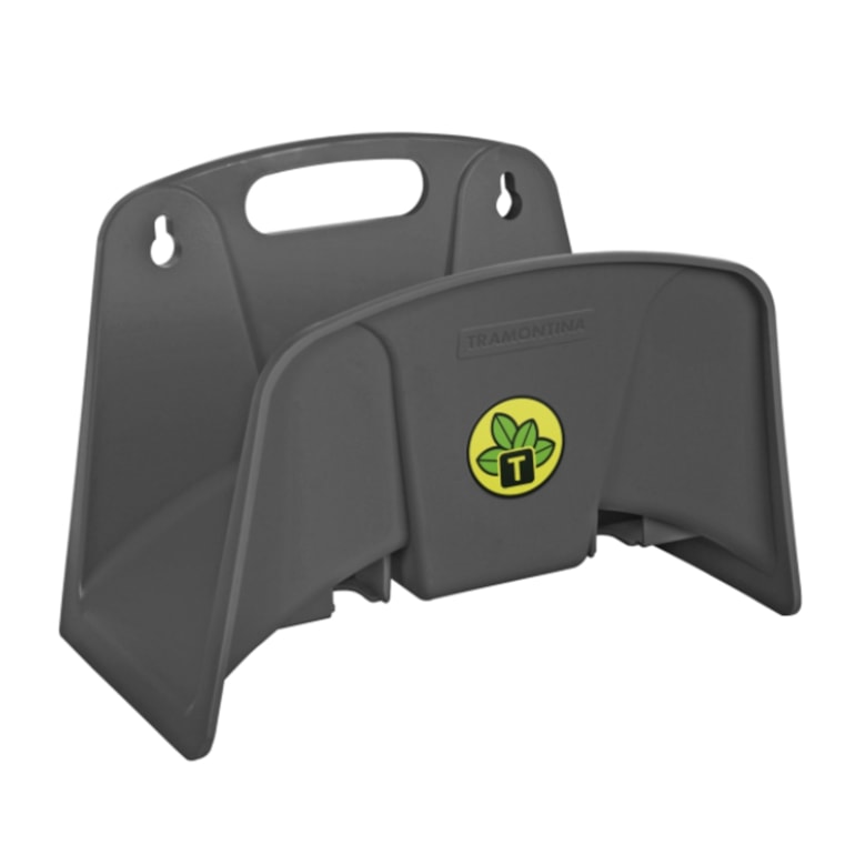 Product main image - 4037e273-87f9-40f0-80f8-90cf10c4df49