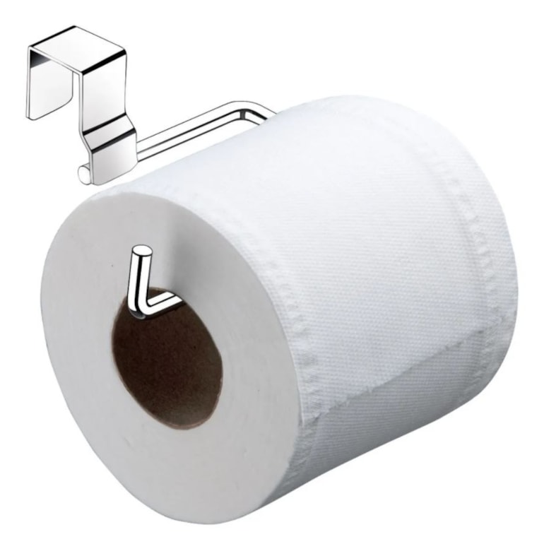 Product main image - 55b04932-4930-4402-bef5-76c2969e1f74