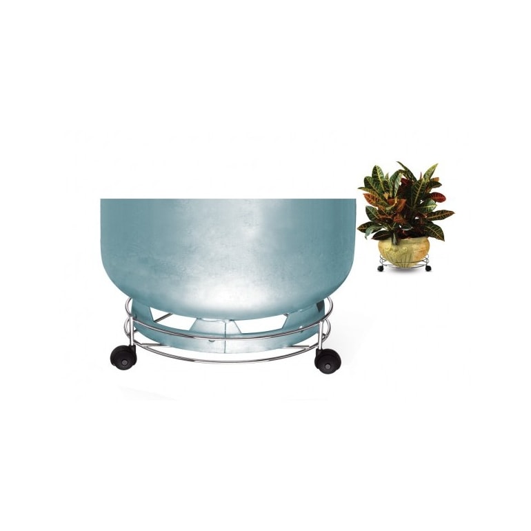 Product main image - 3cd41767-ce78-42c3-b48e-d65c1b9c7a2a