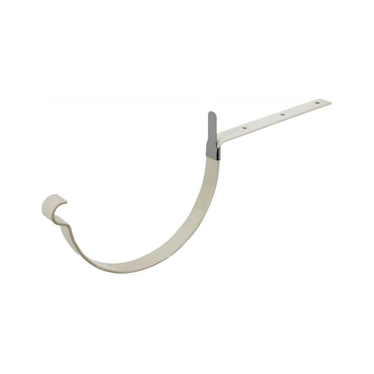 Product main image - e7f4c87f-d276-49f4-a002-f3c19e89b84f