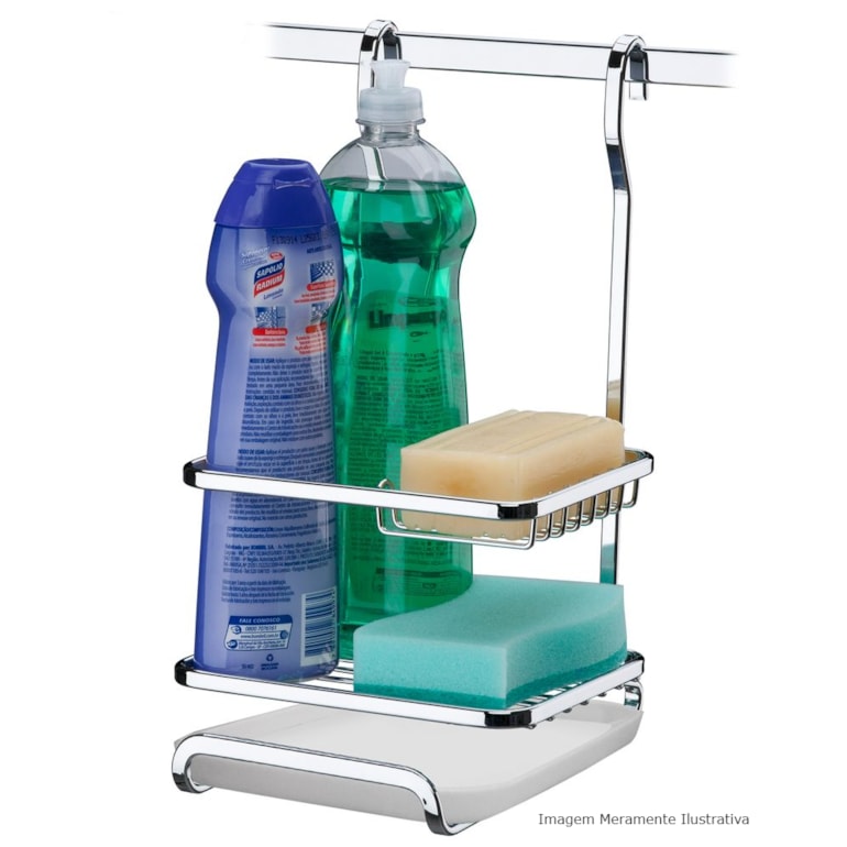 Product main image - 2c50cdc3-41b5-498a-9af6-c4dc0aad5aad