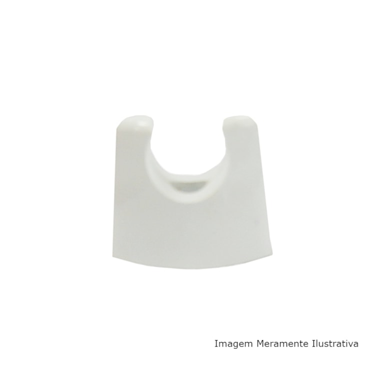 Product main image - 29e4a0ad-0b55-40f0-9359-9a2b4c3de763