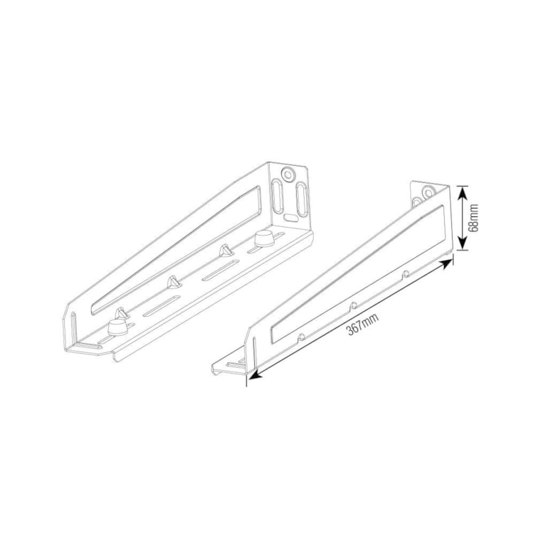 image_2ebf1956-e562-4633-b208-7f238ea87f6b