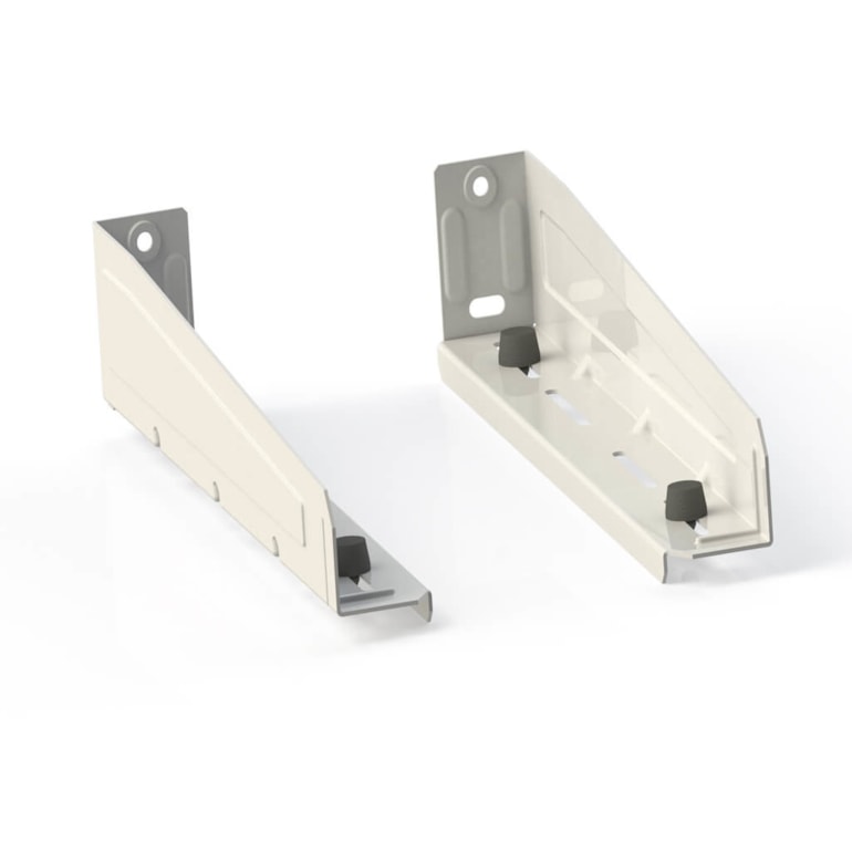 Product main image - d249db78-9aa6-406c-a9d7-3bee64257ccc