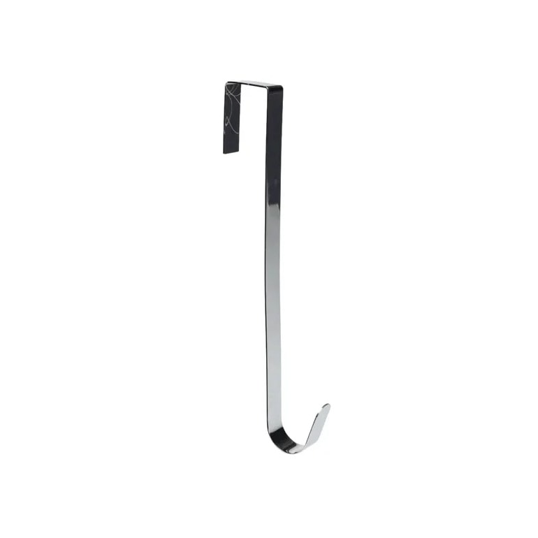 Product main image - 0b4ade1a-1df2-4e51-bddb-d934f4b2386f