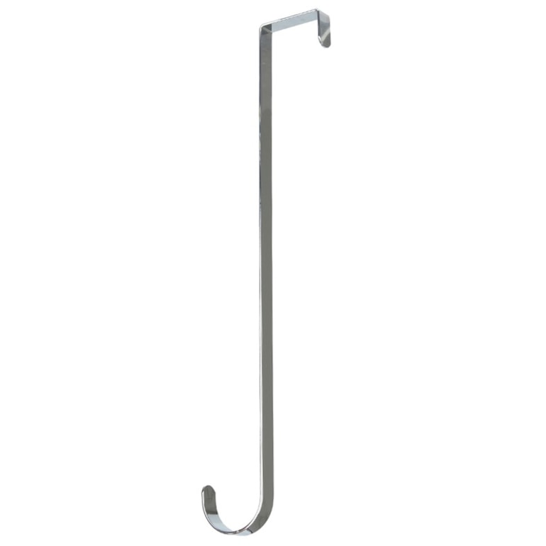 Product main image - 20288eda-317c-46f0-80cb-fad56a974f0d