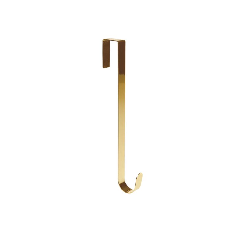 Product main image - 4aa2bd75-e654-40a5-8b9d-67946b98b787