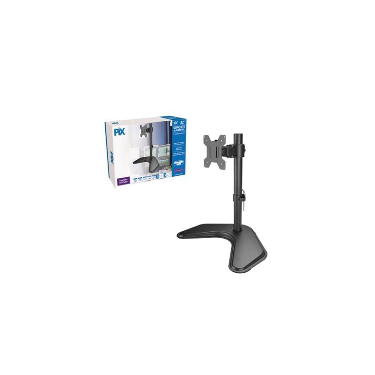 image_3945fffe-d6a8-4463-b005-82d7f30bcadc