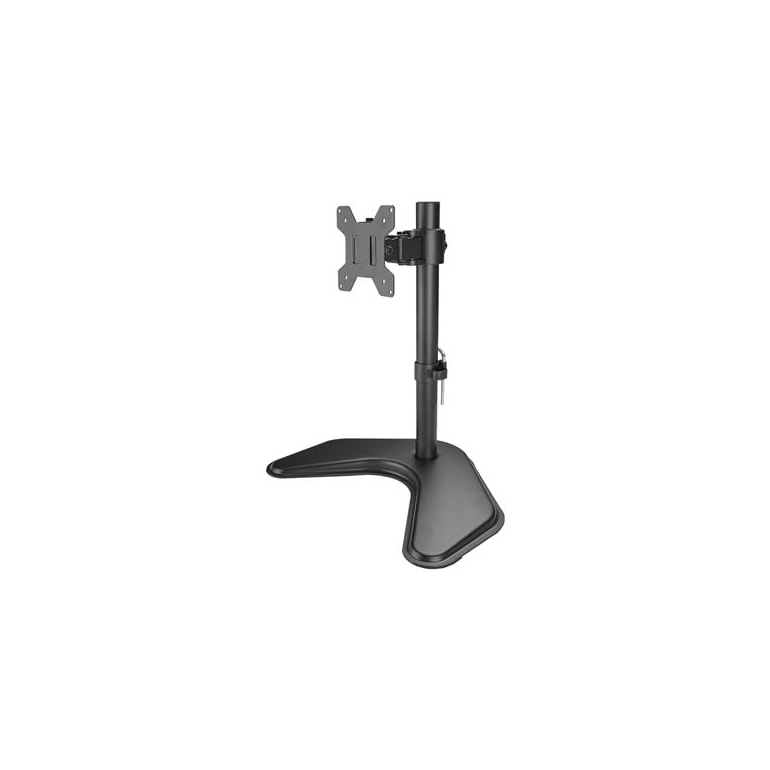Product main image - 840c2b1f-d2ea-4261-86fc-edba9c8e4da4