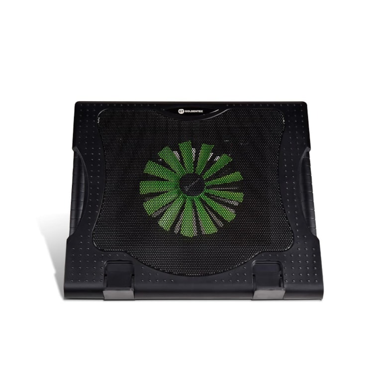 Product main image - 73872941-f1c3-4088-9ec6-6624a68f9ce5