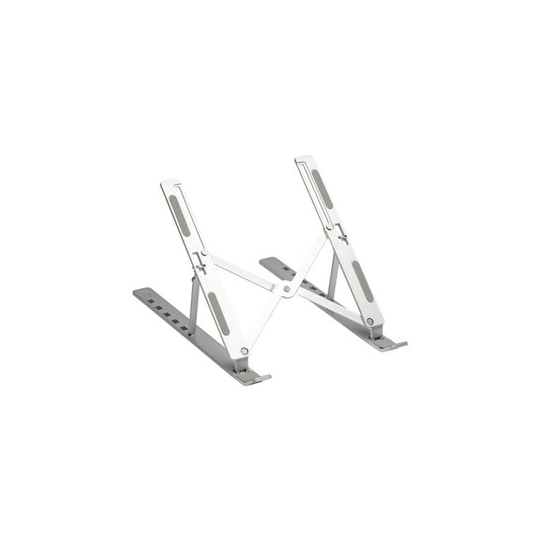 image_cf04f36b-57e9-4fa4-bb68-fcbcb176f50d