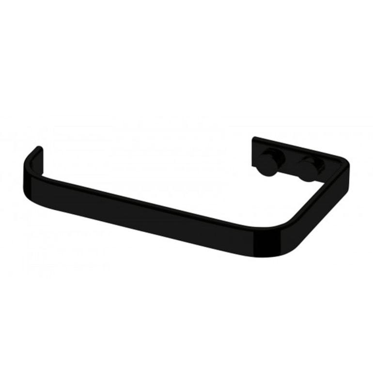 Product main image - 2bd9b8a1-6a2d-481a-b5c4-87747eb0d430