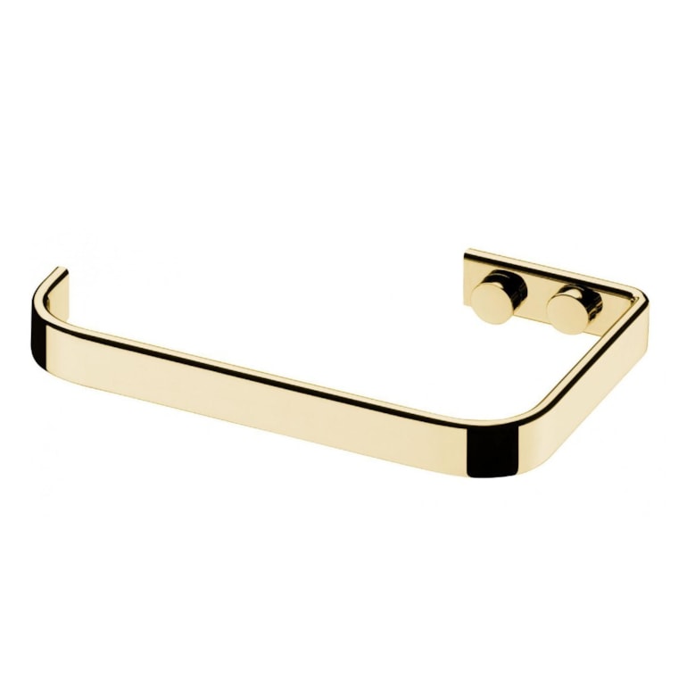 Product main image - 20f6cfe3-8582-41a0-813f-c3f1fa0c9bf9