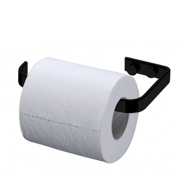 image_c3cadf3f-fe3b-472a-b5c7-846b2a9586a0