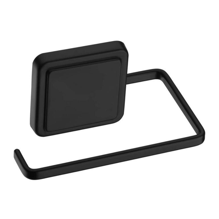 Product main image - 6ccb4914-4ba2-48c0-918e-3cad5f7ce59c