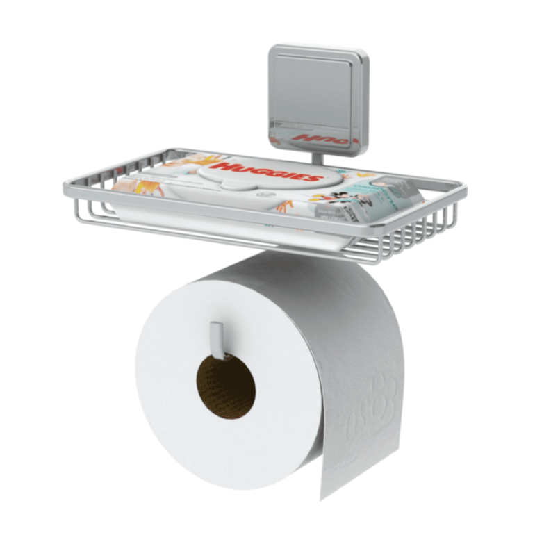 image_81226fb2-eb8d-41f3-b01b-a5eaae53f6c6