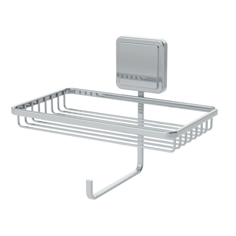 Product main image - 0f64ad36-c7f7-4580-b7e7-3335876ae328