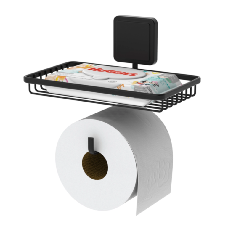 image_a8325952-023d-40d1-913f-4394c560bc15