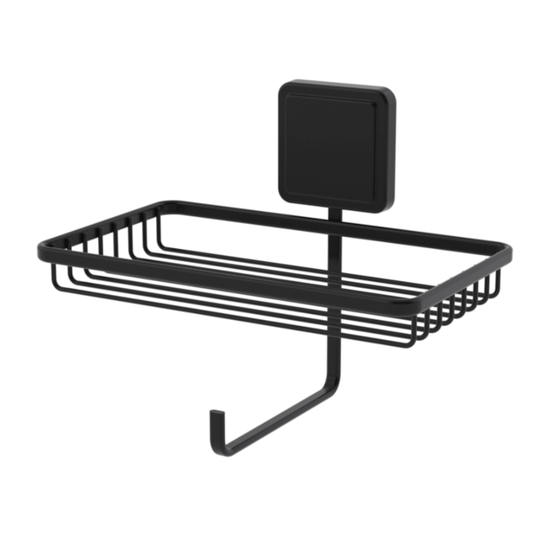 Product main image - b9f621fa-de0d-4919-bd41-1ae6f77c45b2